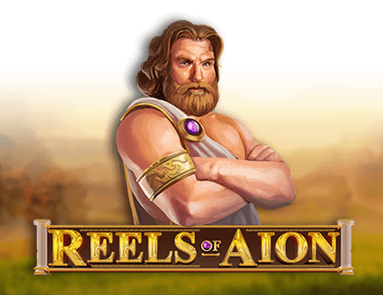 Reels of Aion