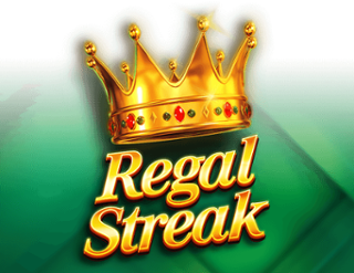 Regal Streak