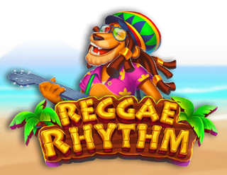 Reggae Rhythm