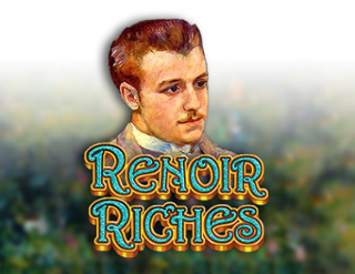 Renoir Riches