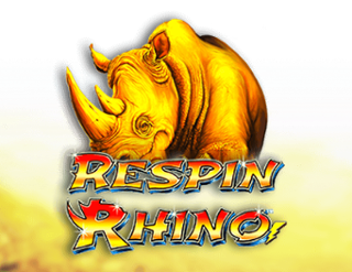 Respin Rhino