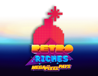 Retro Riches