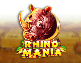 Rhino Mania