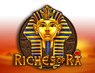 Riches of RA