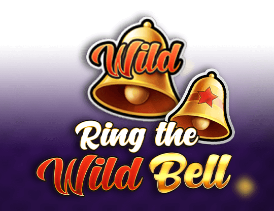 Ring the Wild Bell