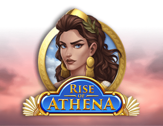 Rise of Athena