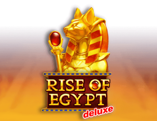 Rise of Egypt Deluxe