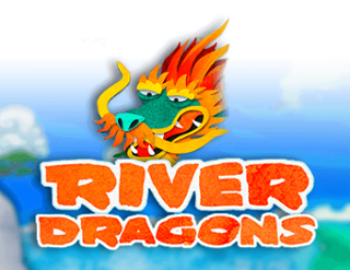 River Dragons