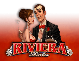 Riviera Riches