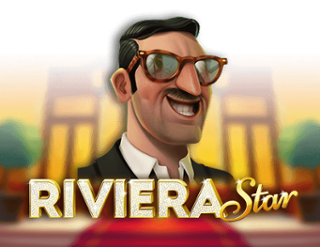 Riviera Star