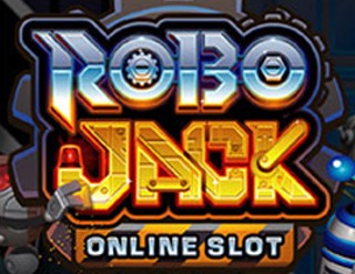 Robo Jack