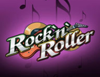 Rock N Roller