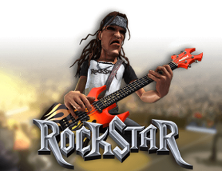 Rock Star