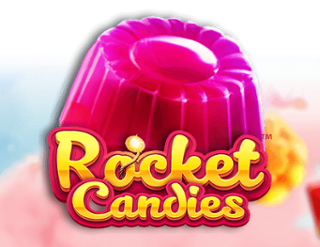 Rocket Candies