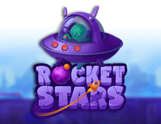 Rocket Stars