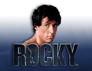 Rocky