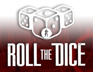 Roll the Dice