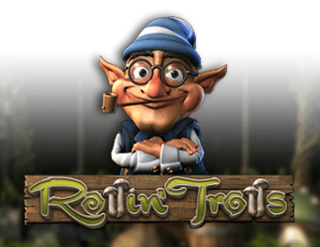 Rollin' Trolls