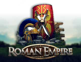 Roman Empire