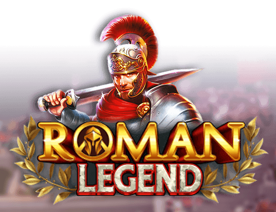 Roman Legend