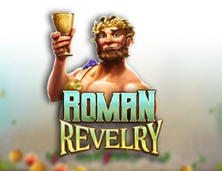 Roman Revelry