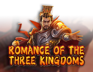 Romance of the Three Kingdoms