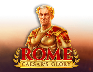 Rome Ceasar's Glory