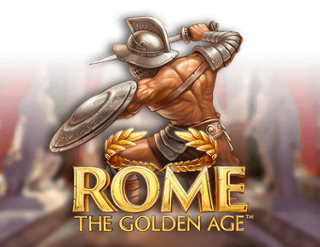 Rome The Golden Age