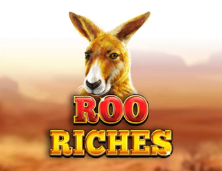 Roo Riches