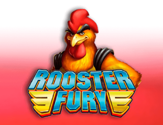 Rooster Fury