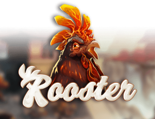 Rooster