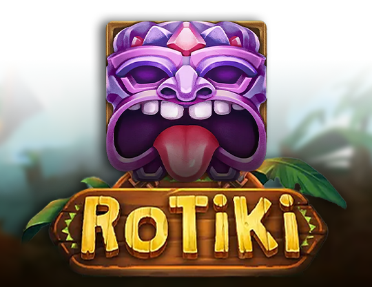 Rotiki