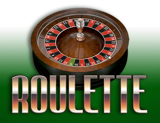 Roulette (Boldplay)