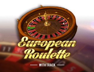 Roulette with Track High