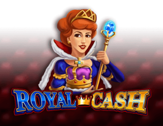 Royal Cash