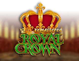 Royal Crown Remastered