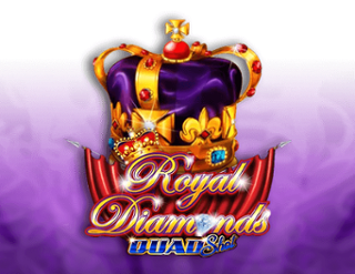 Royal Diamonds