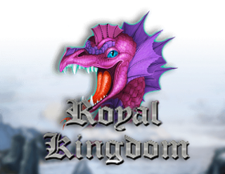 Royal Kingdom