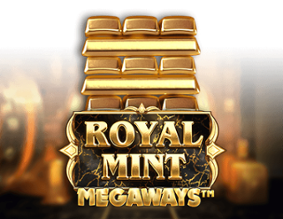 Royal Mint Megaways