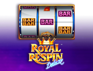 Royal Respin Deluxe