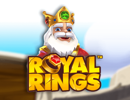 Royal Rings