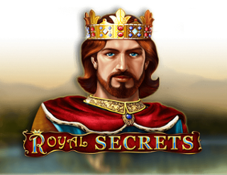 Royal Secrets