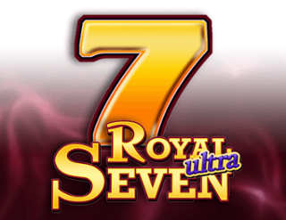 Royal Seven Ultra