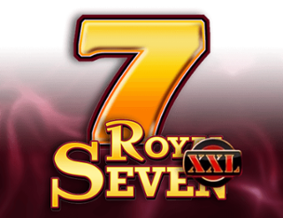 Royal Sevens XXL