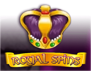 Royal Spins