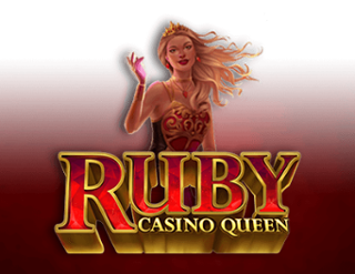 Ruby Casino Queen