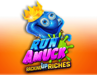 Run Amuck