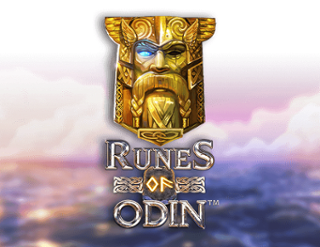 Runes of Odin