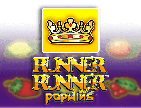 Runner Runner Popwins