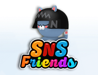 SNS Friends